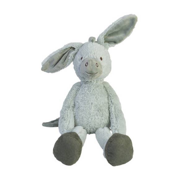 Donkey Diego #2 by Happy Horse