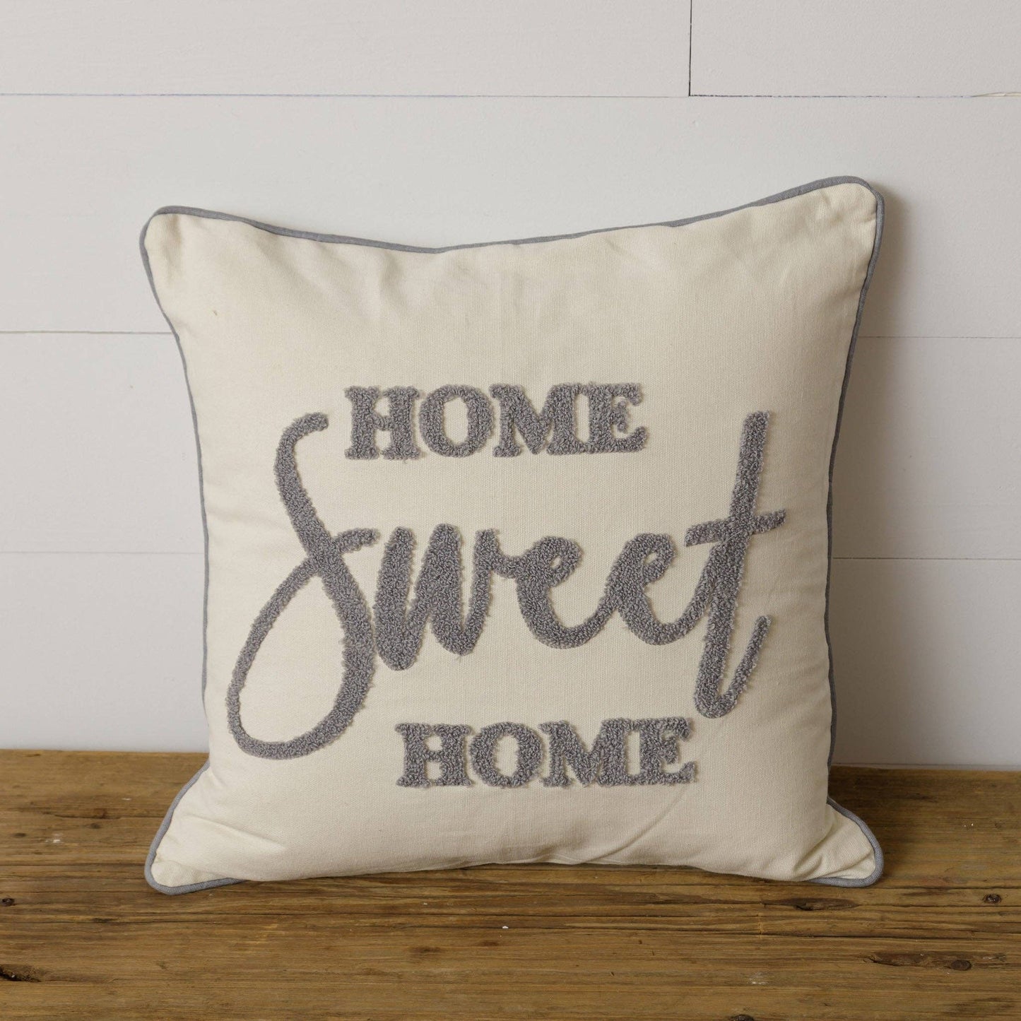 Pillow - Home Sweet Home