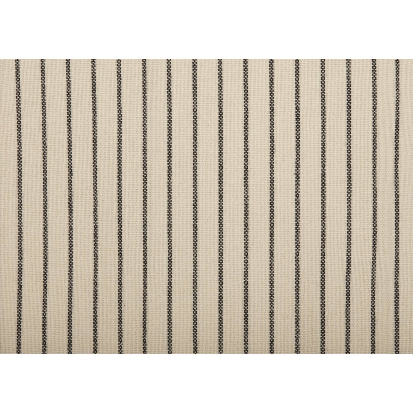 Katie's Vintage Stripe Runner 36Lx13W
