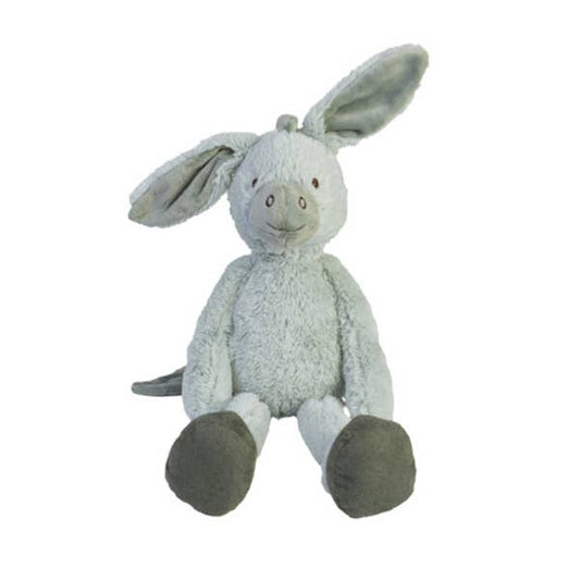 Donkey Diego #2 by Happy Horse