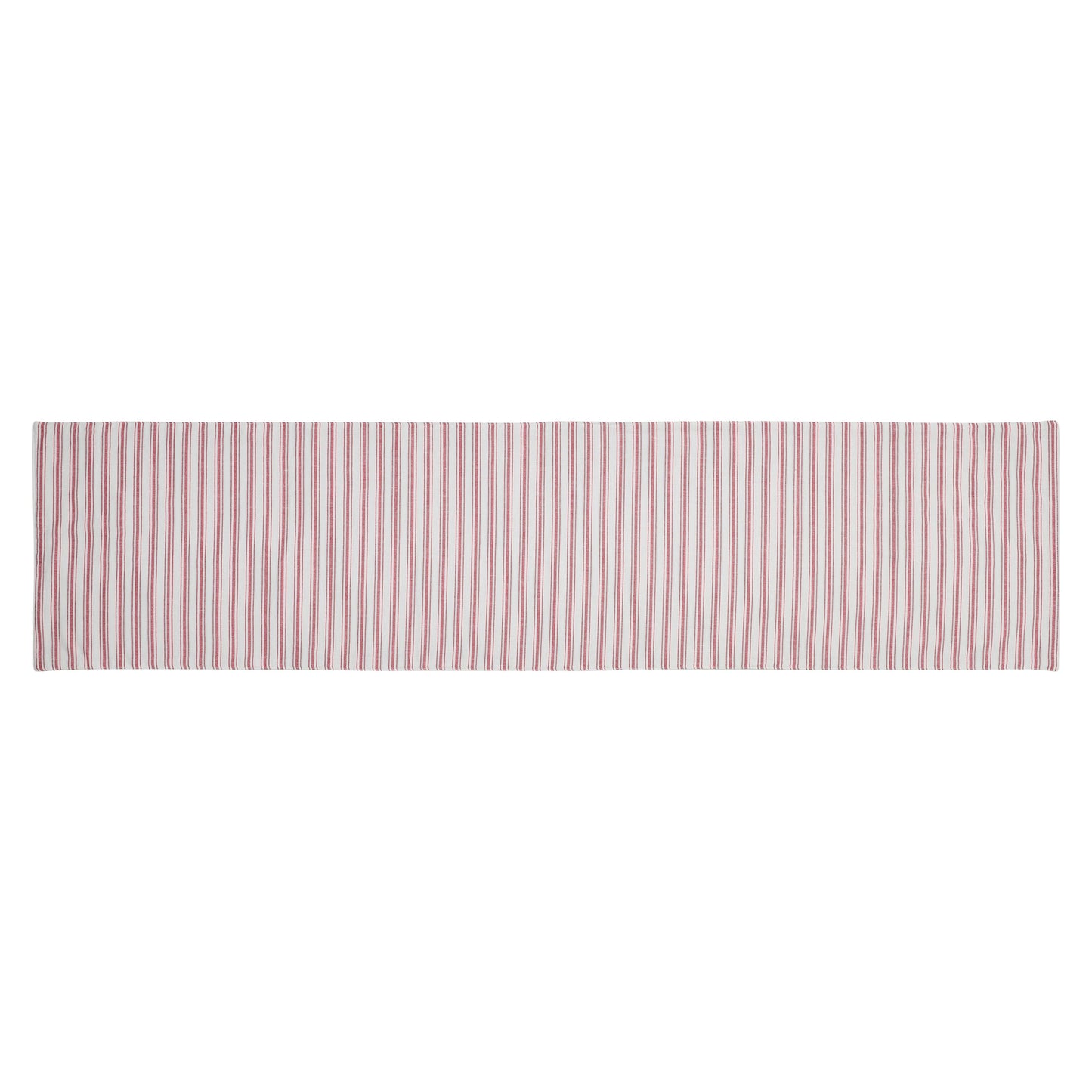 Timeless Ticking Red Star Runner 54Lx13W