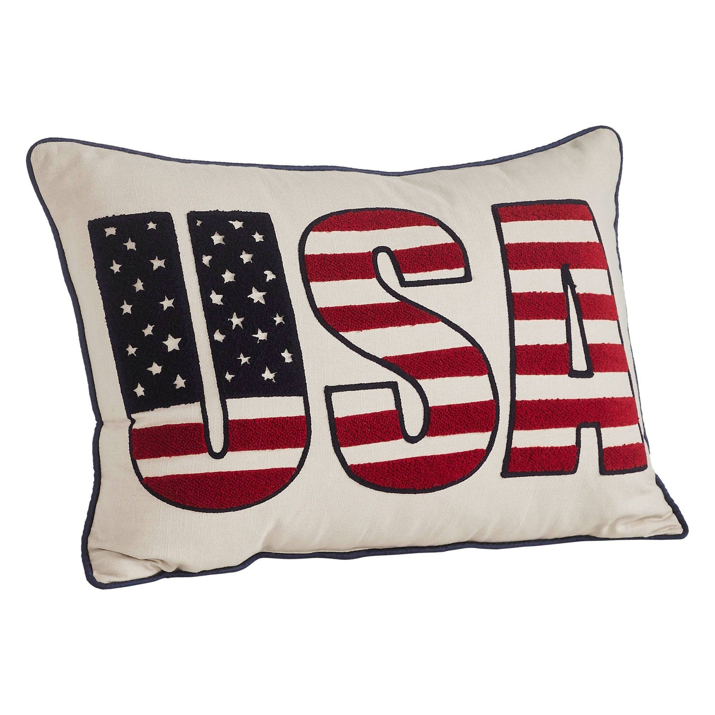 USA Pillow 14x20