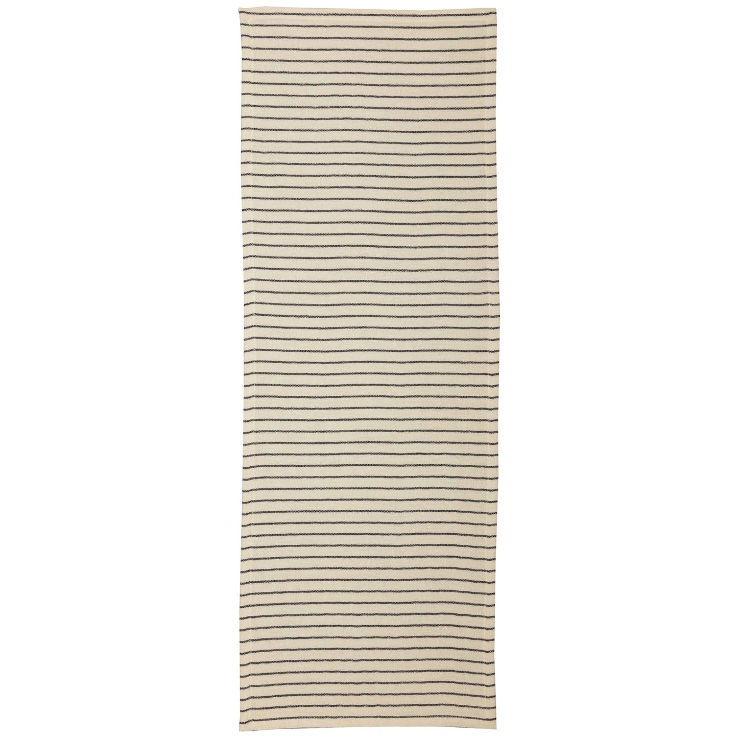 Katie's Vintage Stripe Runner 36Lx13W