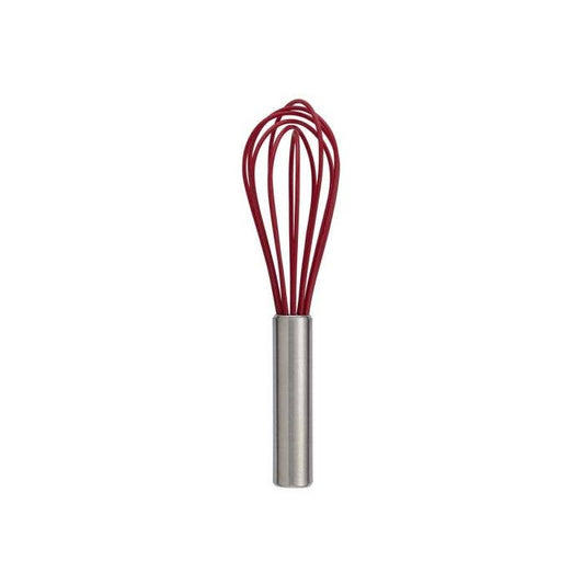 Mrs. Anderson’s Baking Non-Stick Wire Whisk, 7in