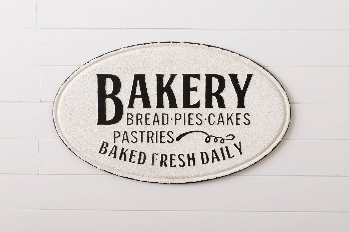 Bakery, Pies, Cake Sign