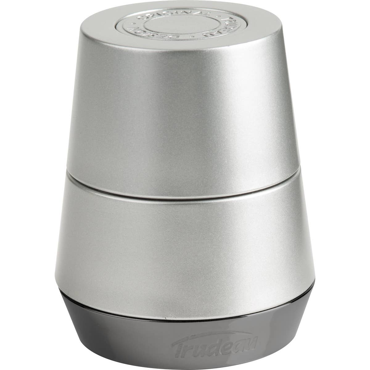 Trudeau - Expandable Wine Stopper