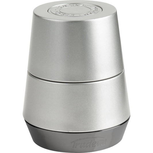 Trudeau - Expandable Wine Stopper