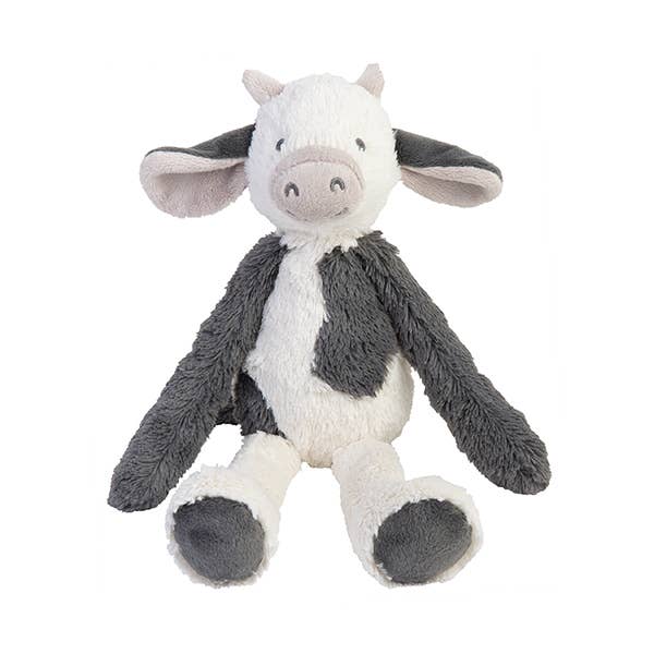 Cow Casper no. 1 by Happy Horse
