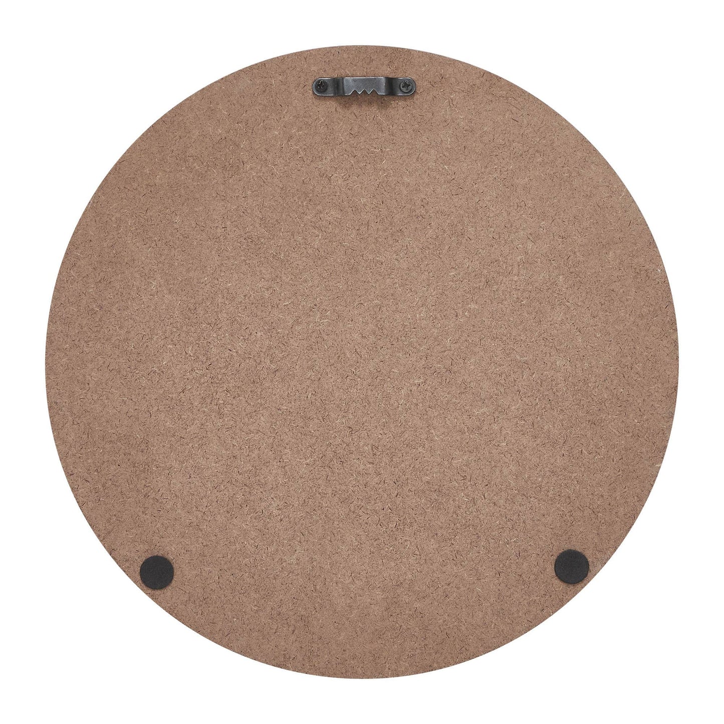 God Bless America Wall Hanging 11 Inch Diameter