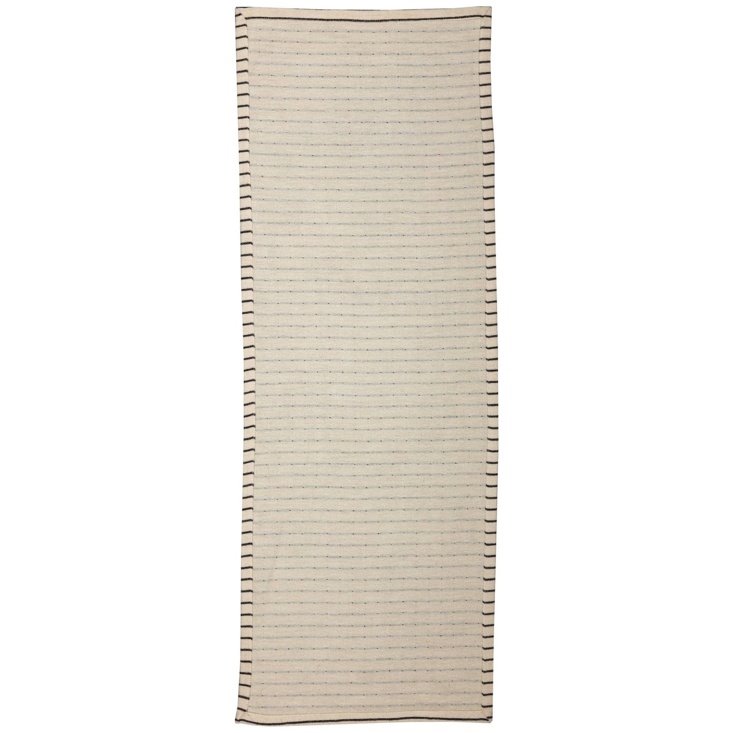 Katie's Vintage Stripe Runner 36Lx13W