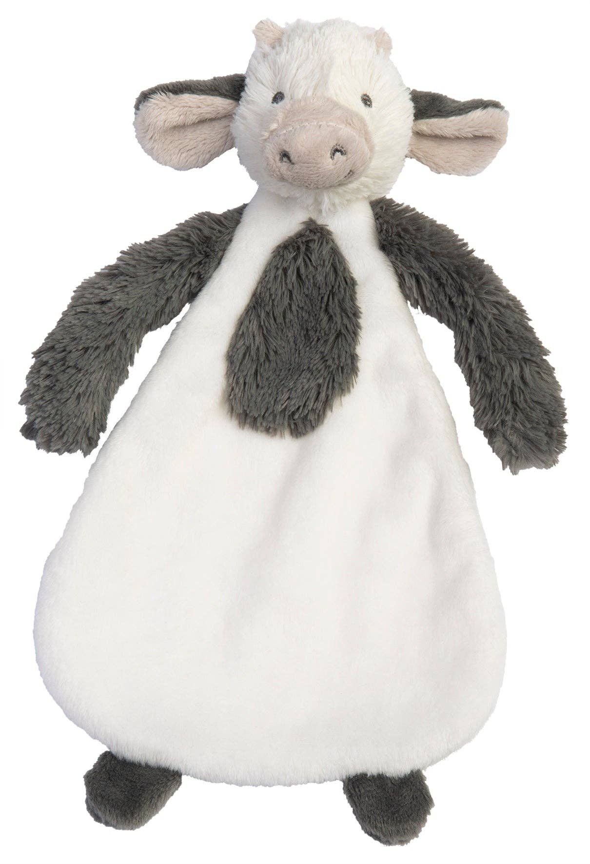 Cow Casper Tuttle by Happy Horse