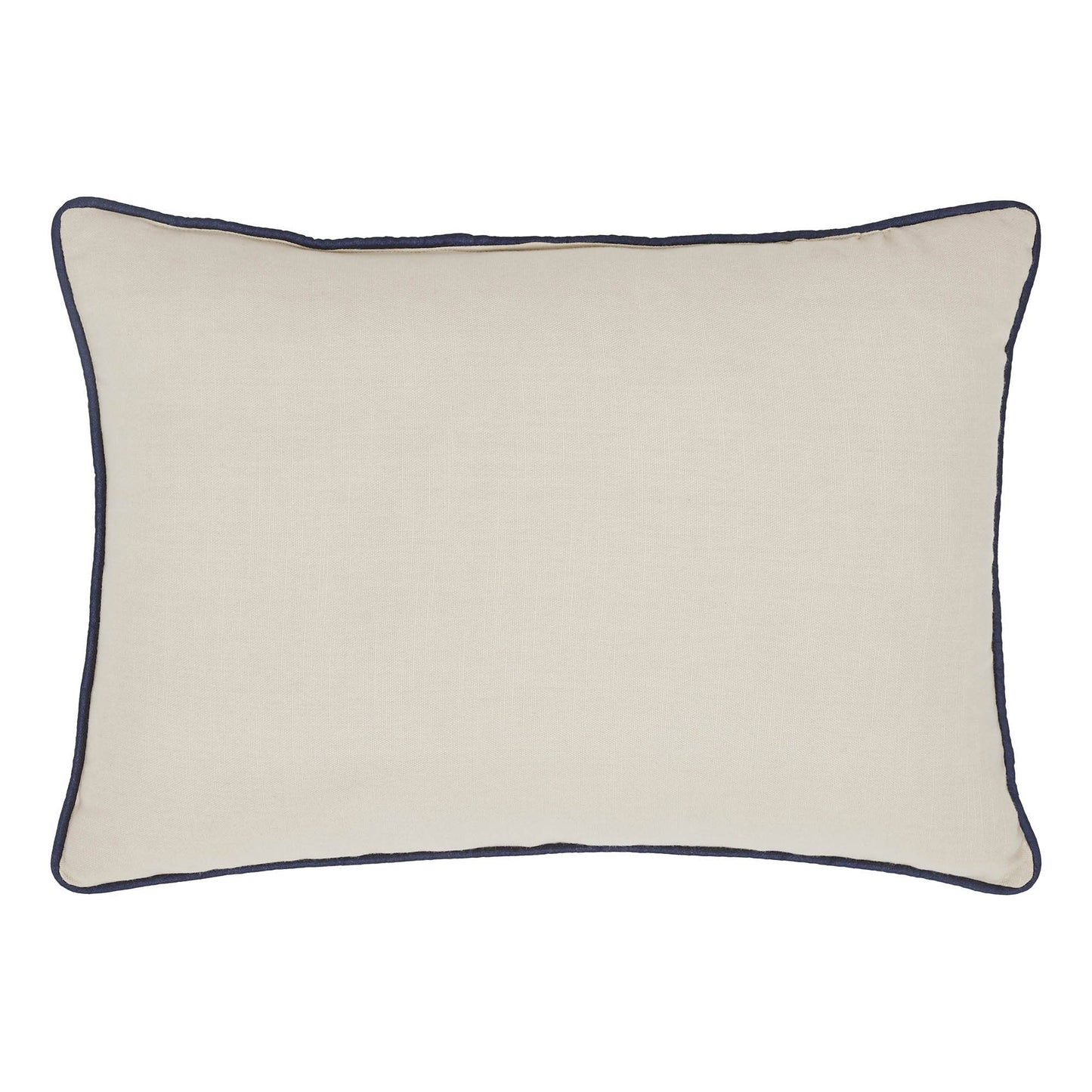 USA Pillow 14x20