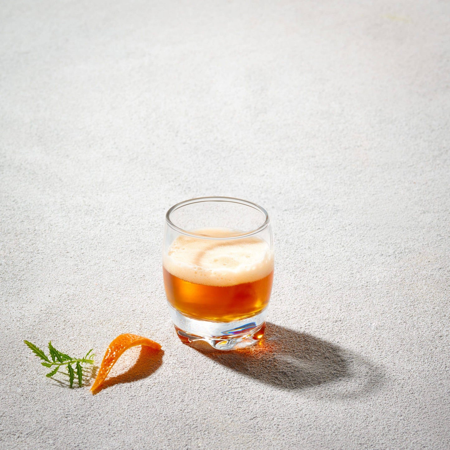 LAV - Adora, Shot Glass, 2.75 oz