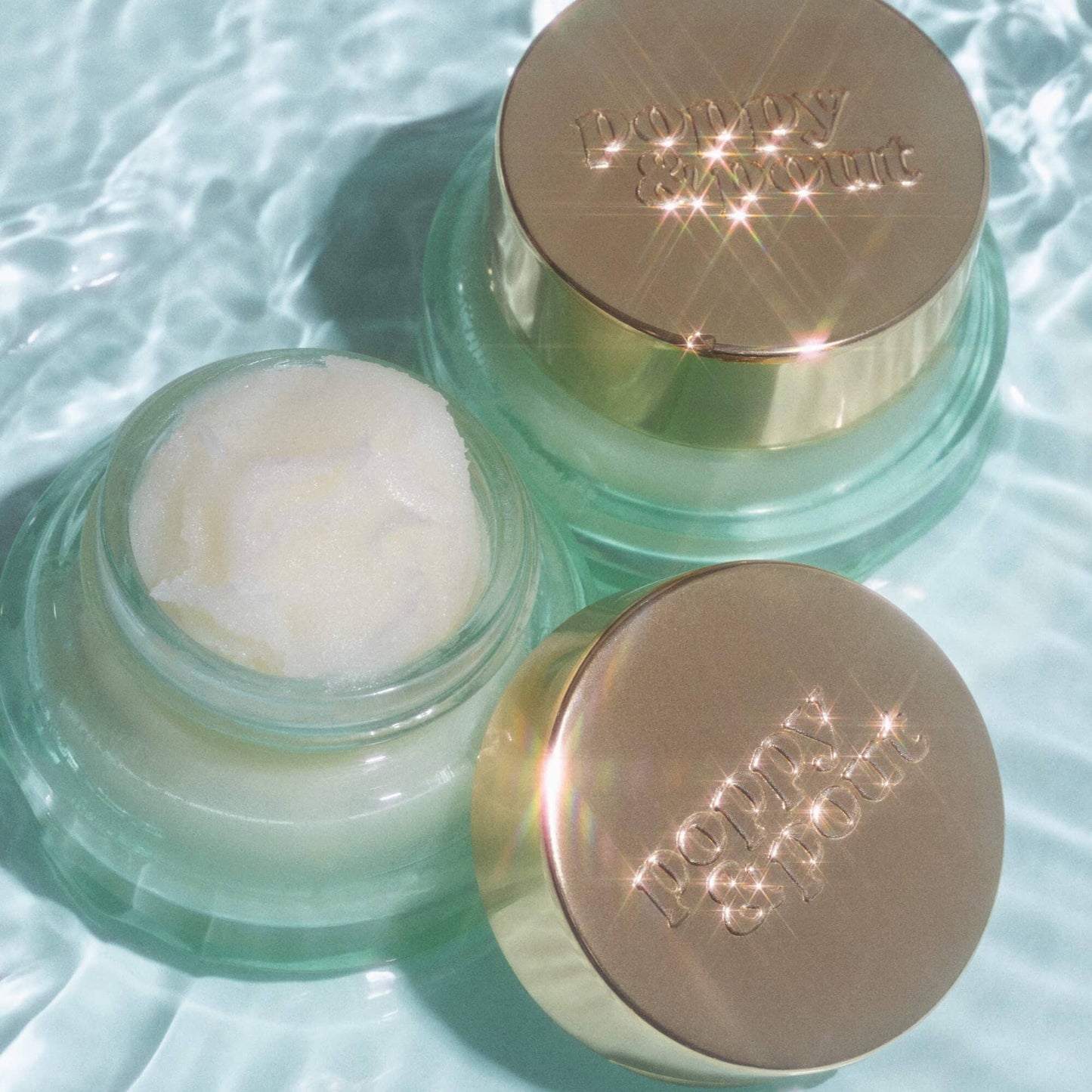 Lip Mask Sweet Mint