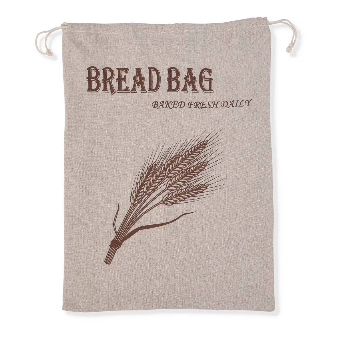 Mrs. Anderson's Baking Reusable Bread Saver Bags