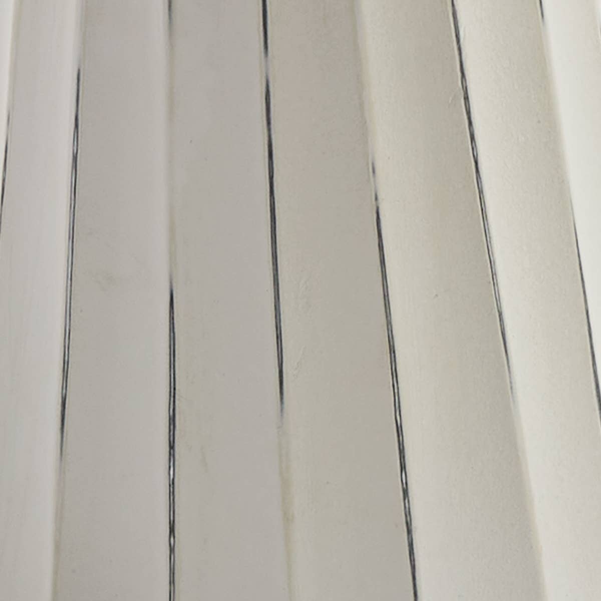 Lane Pillar Holder Large
